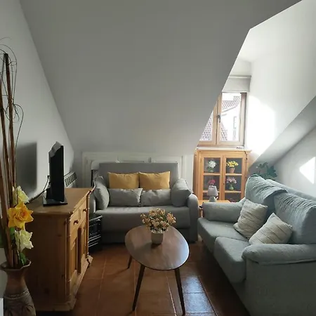 Club Condal Comillas