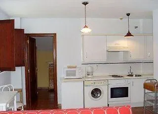 Club Condal 4*