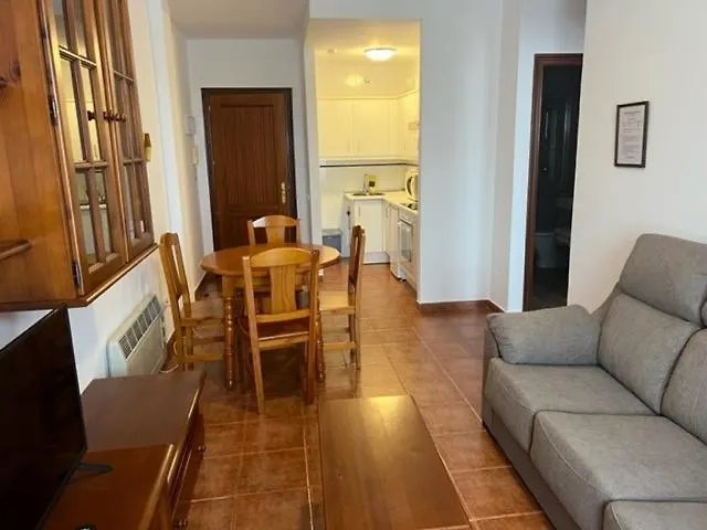 호텔 Club Condal 4*