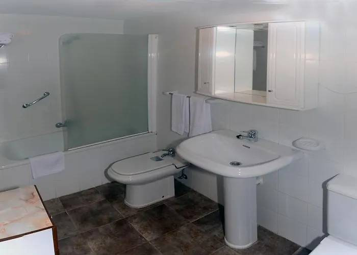 Club Condal 코밀라스