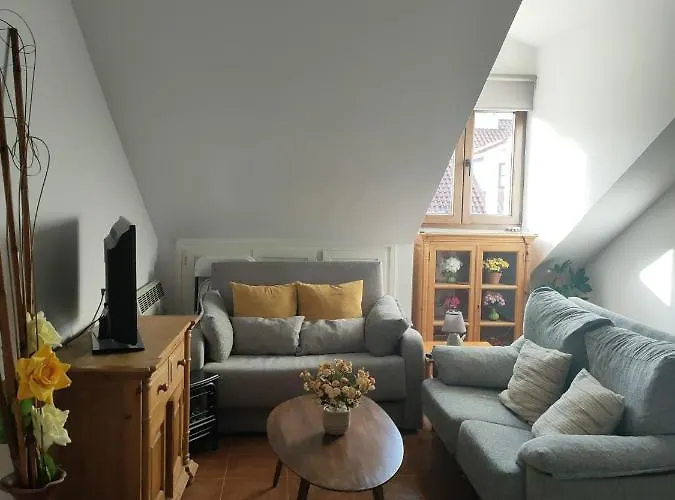 Club Condal 코밀라스