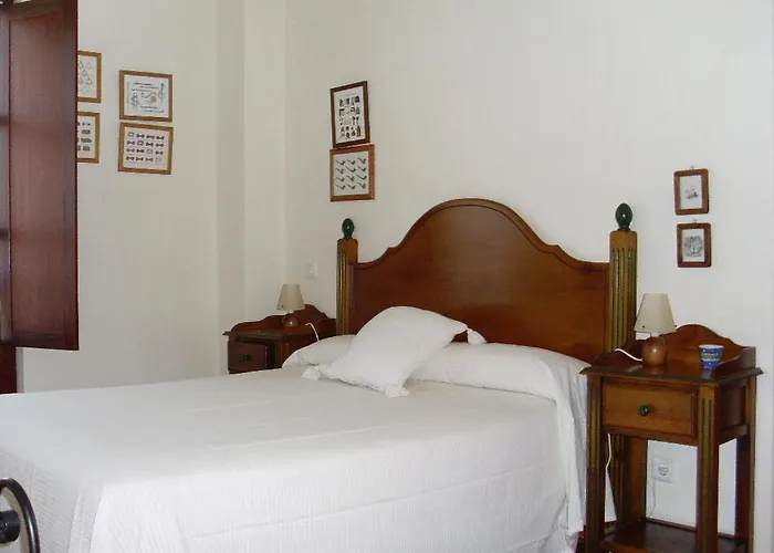 Hotel Club Condal Comillas