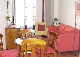 Club Condal Hotel 4*