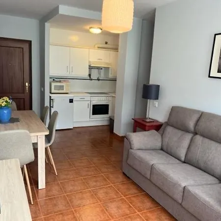 Club Condal Hotel 4*