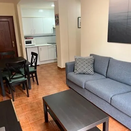 Club Condal Hotel Comillas