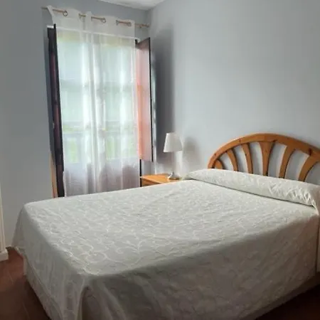 Club Condal Comillas