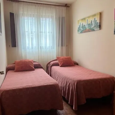 Club Condal Hotel 4*