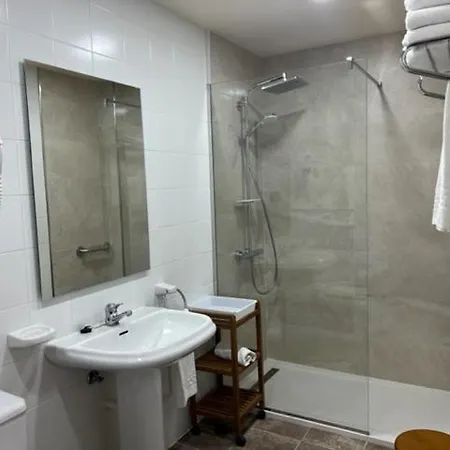 Club Condal Hotel Comillas