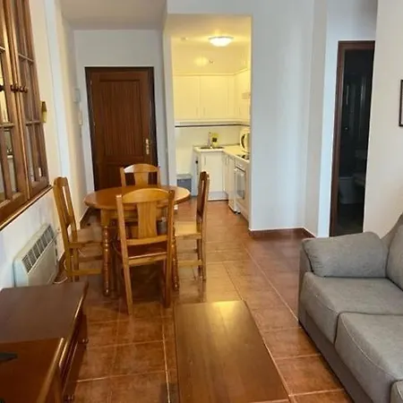 Hotel Club Condal 4*