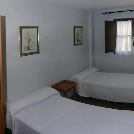 Club Condal Hotel Comillas