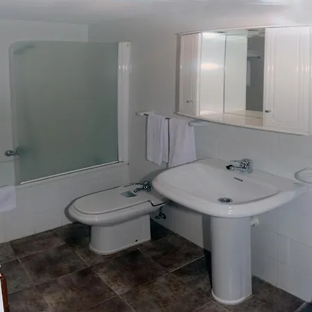 Club Condal Comillas