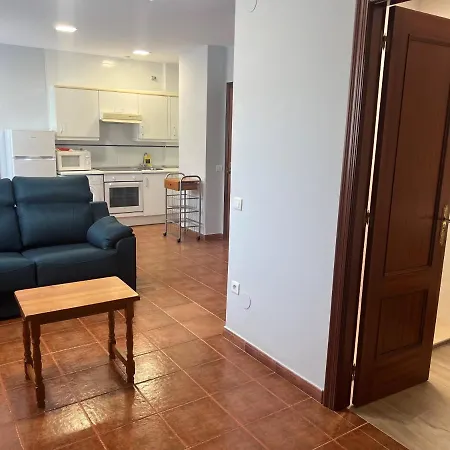 Club Condal Comillas