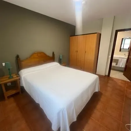 Hotel Club Condal 4*