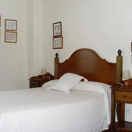 Hotel Club Condal Comillas