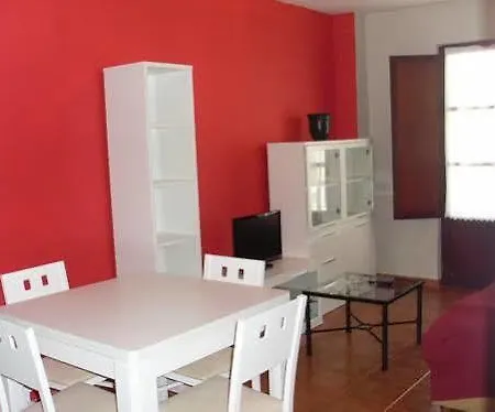 Club Condal Hotel Comillas