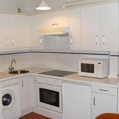 Club Condal Hotel Comillas