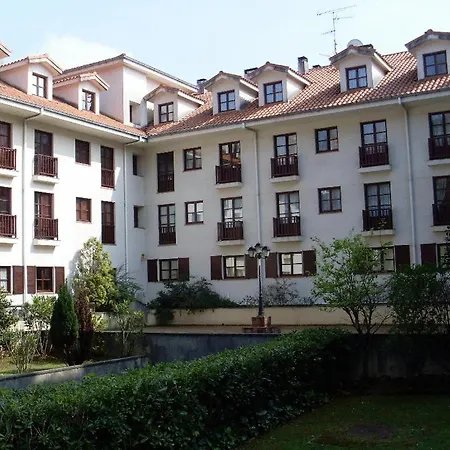 Club Condal Hotel 4*