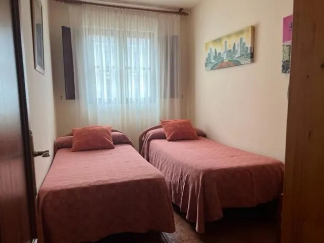 Club Condal Hotel 4*