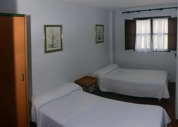 Club Condal Hotel Comillas