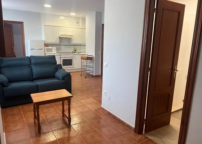 Club Condal Comillas