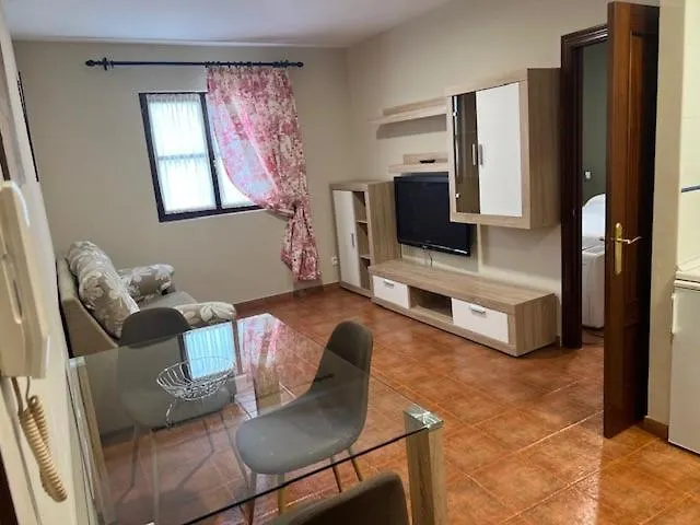 Club Condal 4* Comillas