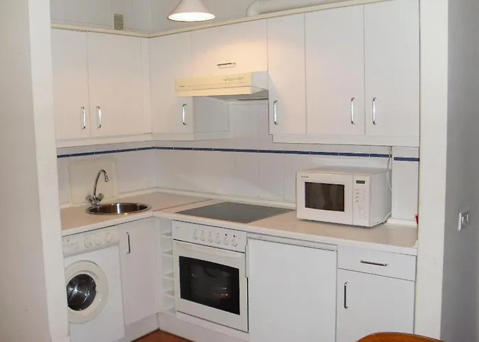 Club Condal Hotel Comillas