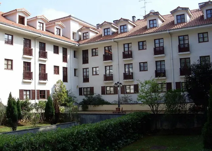 Club Condal Hotel 4*